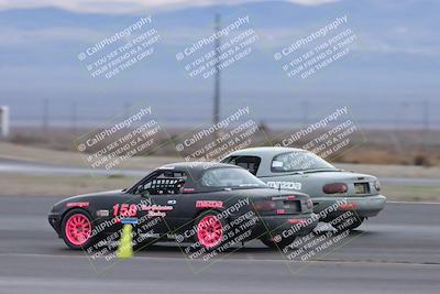 media/Nov-16-2025-CalClub SCCA (Sun) [[2975c16dfc]]/Group 4/Turn 9  and  7/